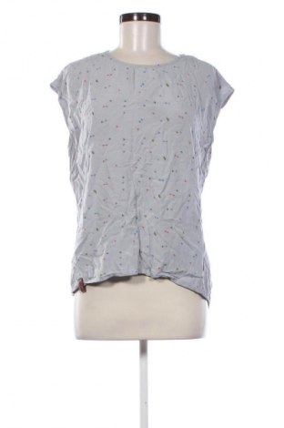 Bluză de femei Naketano, Mărime M, Culoare Multicolor, Preț 107,89 Lei