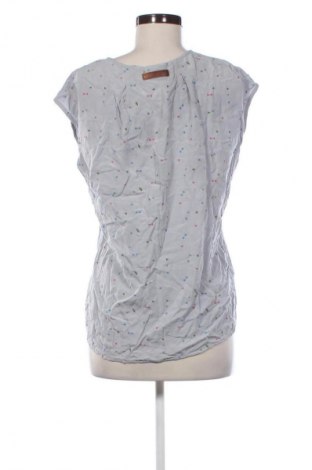 Bluză de femei Naketano, Mărime M, Culoare Multicolor, Preț 107,89 Lei