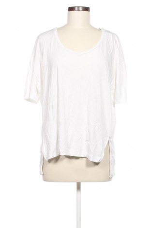 Damen Shirt Narli, Größe L, Farbe Ecru, Preis € 12,99