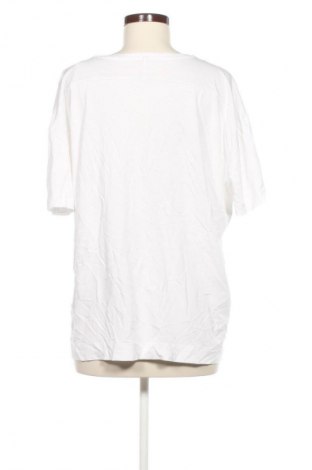 Damen Shirt Narli, Größe L, Farbe Ecru, Preis € 12,99