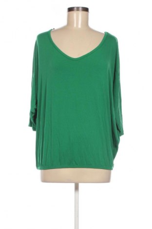 Damen Shirt Natalee, Größe M, Farbe Grün, Preis 15,94 €