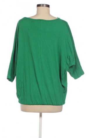 Damen Shirt Natalee, Größe M, Farbe Grün, Preis 15,94 €