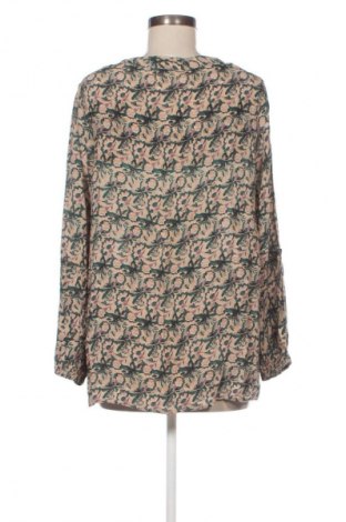 Bluză de femei Nekane, Mărime XL, Culoare Multicolor, Preț 202,63 Lei