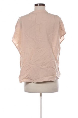 Damen Shirt Net, Größe XL, Farbe Beige, Preis € 14,99