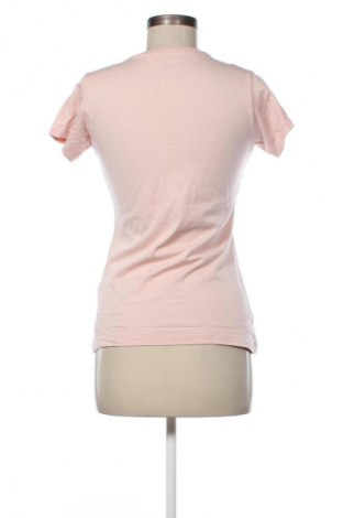 Bluză de femei New Balance, Mărime S, Culoare Roz, Preț 154,99 Lei