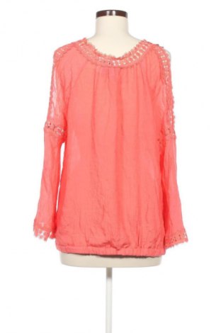 Damen Shirt New Directions, Größe L, Farbe Mehrfarbig, Preis 11,99 €