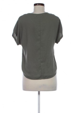 Damen Shirt New Look, Größe S, Farbe Grün, Preis € 9,72
