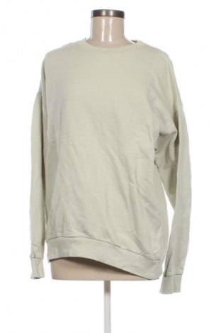 Bluzka damska New Look, Rozmiar L, Kolor Zielony, Cena 24,99 zł
