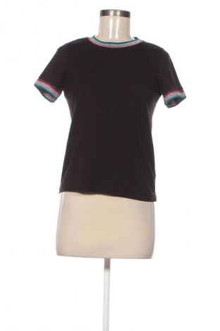 Damen Shirt New Look, Größe M, Farbe Schwarz, Preis € 9,74
