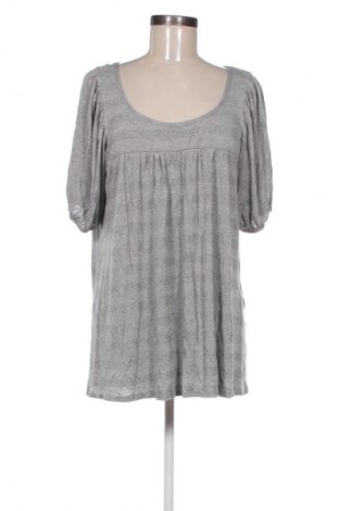 Damen Shirt New Look, Größe XXL, Farbe Mehrfarbig, Preis € 9,72