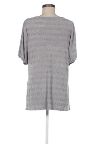 Damen Shirt New Look, Größe XXL, Farbe Mehrfarbig, Preis € 9,72