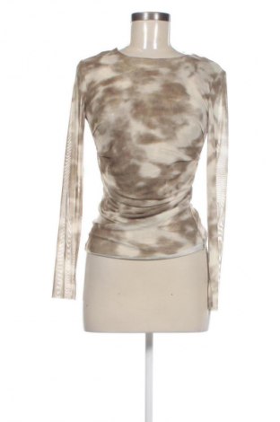 Dámska blúza New Look, Veľkosť M, Farba Viacfarebná, Cena  18,95 €