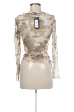 Dámska blúza New Look, Veľkosť M, Farba Viacfarebná, Cena  18,95 €