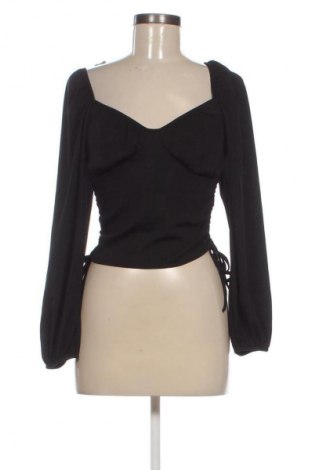 Damen Shirt New Look, Größe M, Farbe Mehrfarbig, Preis € 13,99