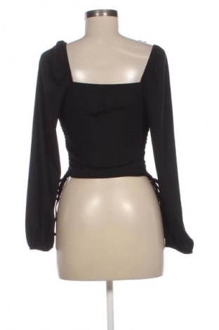 Damen Shirt New Look, Größe M, Farbe Mehrfarbig, Preis € 13,99