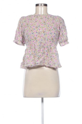 Bluză de femei New Look, Mărime M, Culoare Multicolor, Preț 50,37 Lei