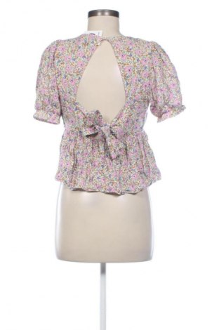 Bluză de femei New Look, Mărime M, Culoare Multicolor, Preț 50,37 Lei