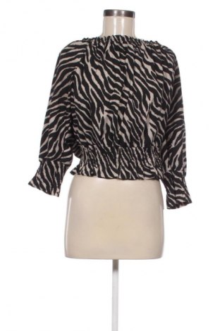 Damen Shirt New Style, Größe M, Farbe Mehrfarbig, Preis 9,72 €