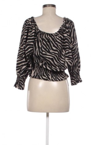 Damen Shirt New Style, Größe M, Farbe Mehrfarbig, Preis 9,72 €