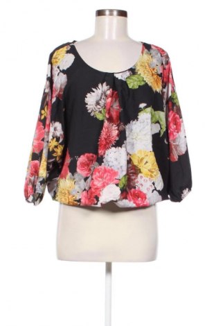 Bluzka damska New Style, Rozmiar M, Kolor Kolorowy, Cena 43,68 zł