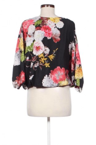 Bluzka damska New Style, Rozmiar M, Kolor Kolorowy, Cena 43,68 zł