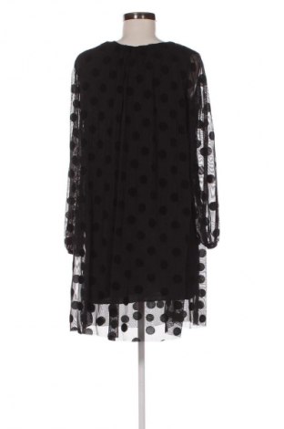 Damen Shirt New Style, Größe L, Farbe Mehrfarbig, Preis 9,72 €