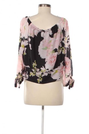 Damen Shirt New York & Company, Größe L, Farbe Mehrfarbig, Preis € 23,99