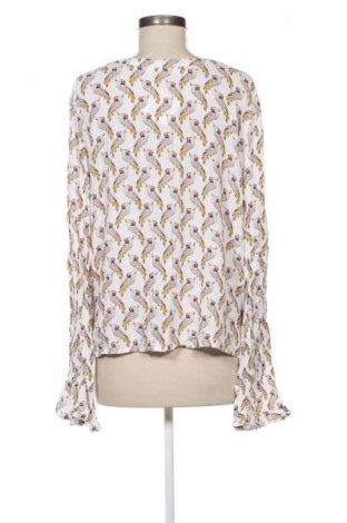 Damen Shirt New York & Company, Größe XL, Farbe Mehrfarbig, Preis 15,99 €