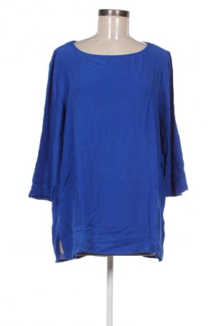 Damen Shirt Next, Größe XXL, Farbe Blau, Preis 11,99 €