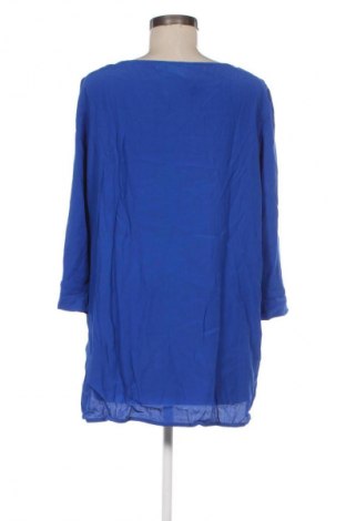 Damen Shirt Next, Größe XXL, Farbe Blau, Preis 11,99 €