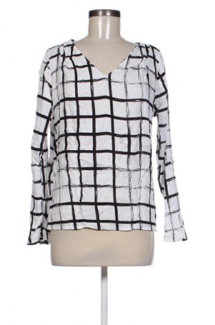 Damen Shirt Next, Größe XXL, Farbe Mehrfarbig, Preis 17,39 €