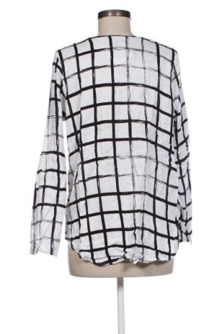 Damen Shirt Next, Größe XXL, Farbe Mehrfarbig, Preis 17,39 €