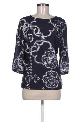 Damen Shirt Next, Größe M, Farbe Mehrfarbig, Preis 17,39 €