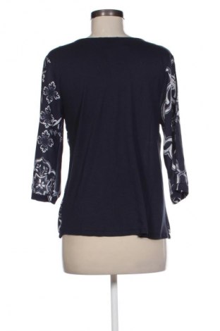 Damen Shirt Next, Größe M, Farbe Mehrfarbig, Preis 17,39 €