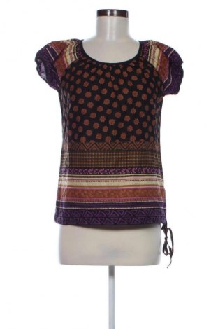 Damen Shirt Next, Größe M, Farbe Mehrfarbig, Preis 13,80 €