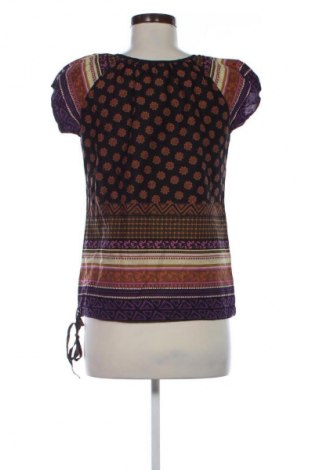 Damen Shirt Next, Größe M, Farbe Mehrfarbig, Preis 13,80 €