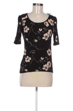 Damen Shirt Next, Größe S, Farbe Mehrfarbig, Preis 13,80 €