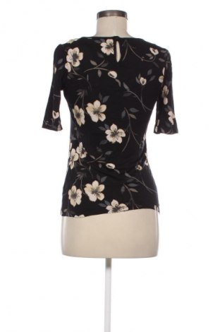Damen Shirt Next, Größe S, Farbe Mehrfarbig, Preis 13,80 €