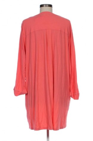 Damen Shirt Next, Größe 3XL, Farbe Rot, Preis € 15,58