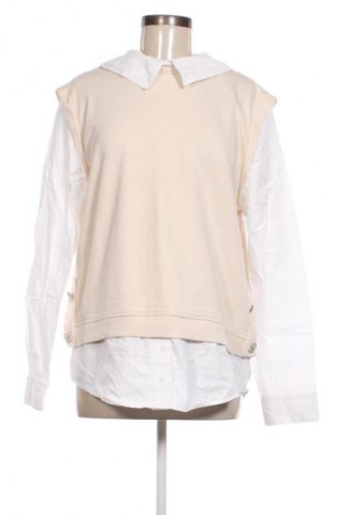 Damen Shirt Next, Größe XL, Farbe Beige, Preis 23,99 €
