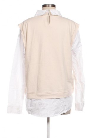 Damen Shirt Next, Größe XL, Farbe Beige, Preis 23,99 €