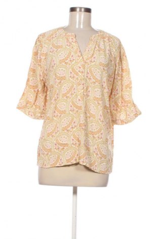Damen Shirt Next, Größe L, Farbe Mehrfarbig, Preis 13,80 €