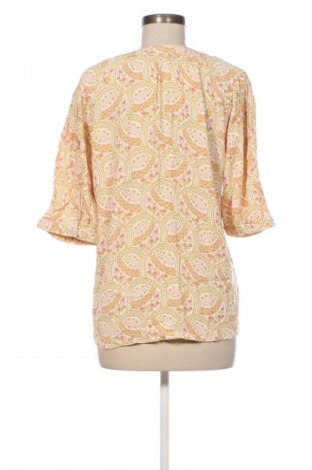 Damen Shirt Next, Größe L, Farbe Mehrfarbig, Preis 13,80 €