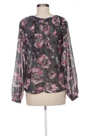 Damen Shirt Next, Größe M, Farbe Mehrfarbig, Preis € 17,39
