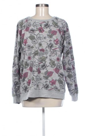 Damen Shirt Next, Größe L, Farbe Mehrfarbig, Preis 17,39 €