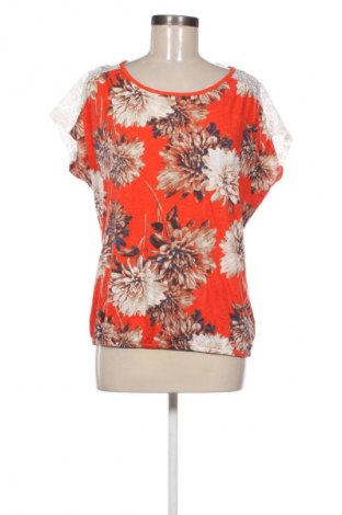 Bluză de femei Next, Mărime L, Culoare Multicolor, Preț 80,13 Lei