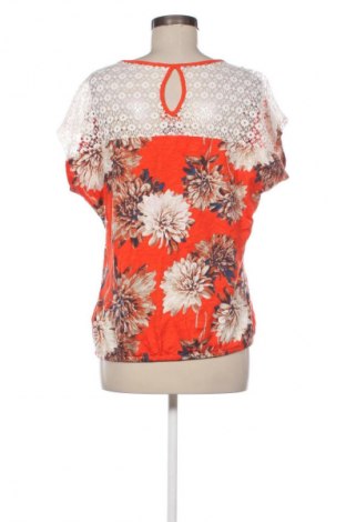Bluză de femei Next, Mărime L, Culoare Multicolor, Preț 80,13 Lei