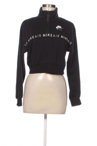 Női blúz Nike, Méret S, Szín Fekete, Ár 10 499 Ft