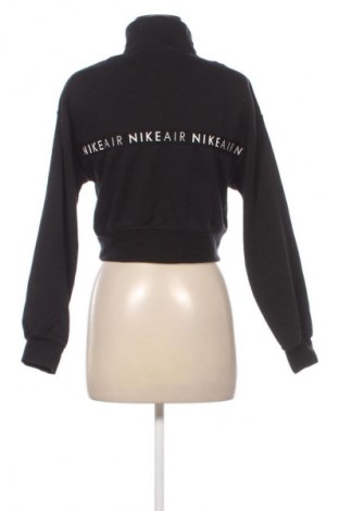 Női blúz Nike, Méret S, Szín Fekete, Ár 10 499 Ft