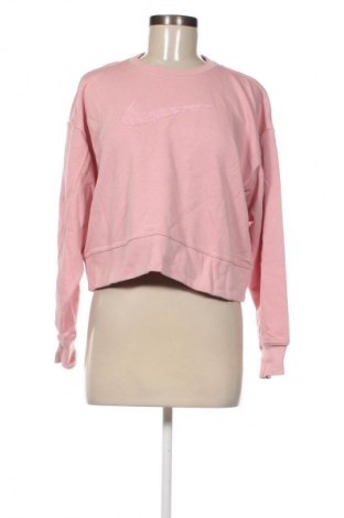 Dámska blúza Nike, Veľkosť XS, Farba Ružová, Cena  27,95 €